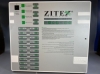 کنترل پنل اعلام حریق  ZX-1800