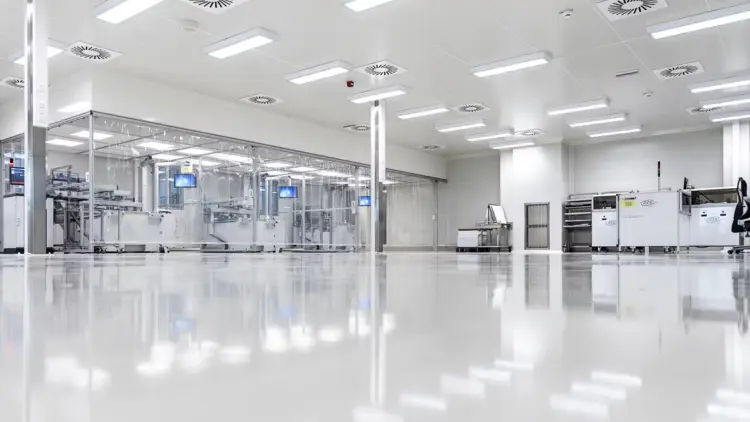 Clean-Room.webp