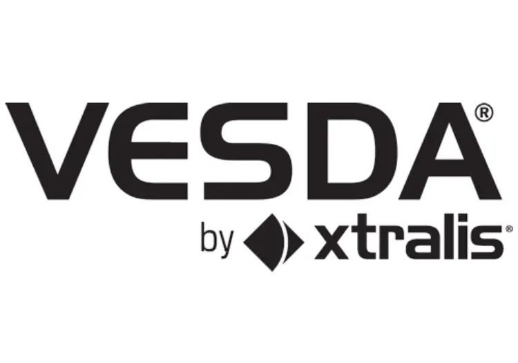 VESDA-Logo.webp