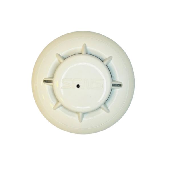 دتکتور مولتی S2-CMD-200