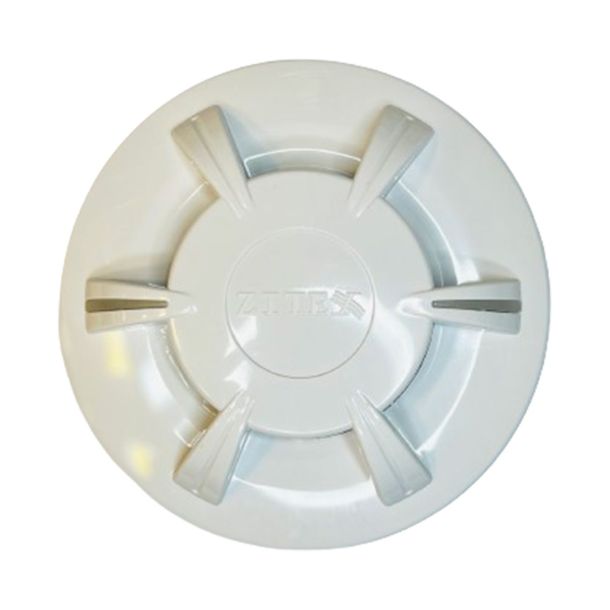 دتکتور حرارتی ZI-H717