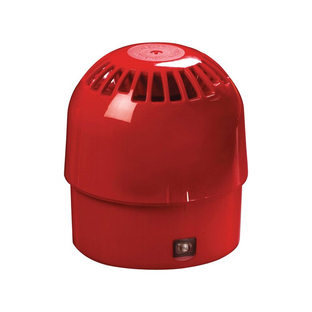 آژیر آپولو 55000-001 APO