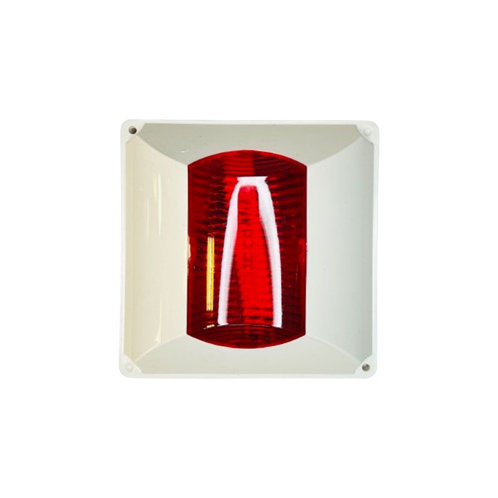 ریموت سر درب ARIA-24
