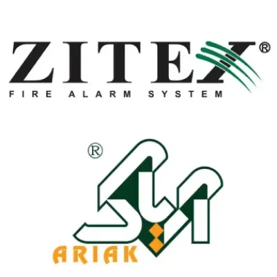 راهنمای خرید اعلام حریق ایرانی: زیتکس یا آریاک؟