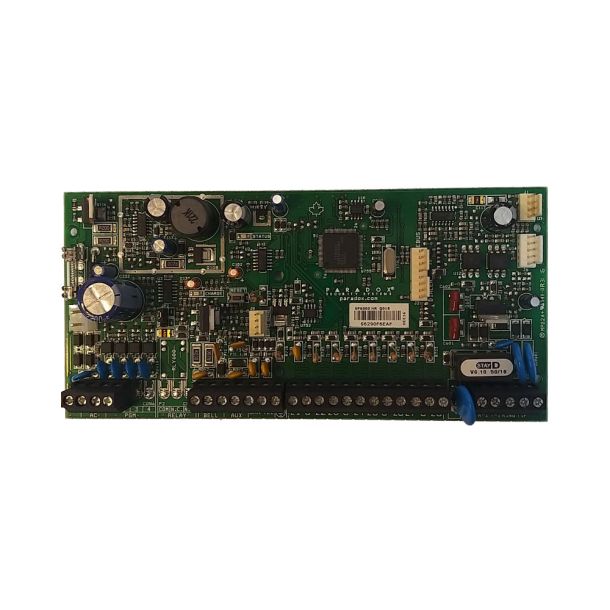 برد دزدگیر PARADOX SP6000NP