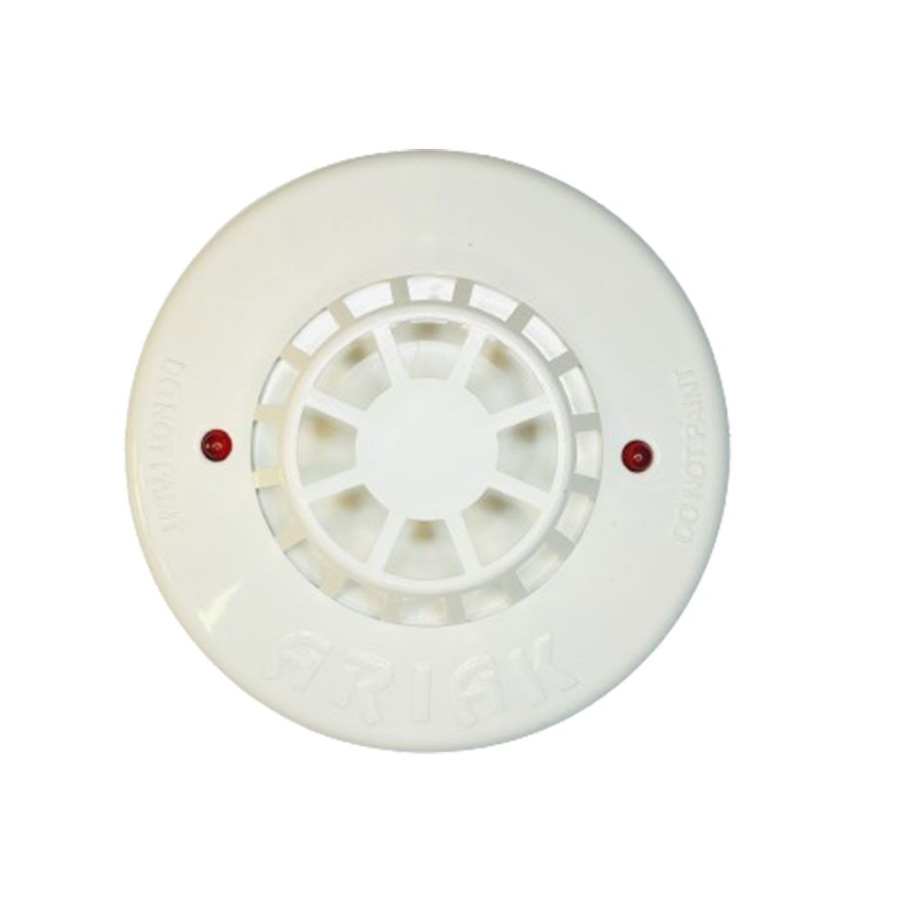 دتکتور حرارتی آریا AHDA-24
