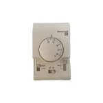 ترموستات سه زمانه ۰ تا ۳۰ درجه Honeywell