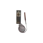 ترموستات ۱۵ تا ۷۵ درجه Honeywell
