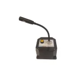میکروفون ضد انفجار SPECTOR EX