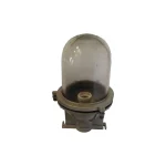 چراغ چشمک زن IP65 بیرونی آلمانی