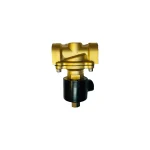 شیر برقی W-250-25
