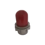چراغ دکلی IP65 آلمانی
