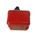 فلوسوئیچ سایز ۱/۲ SYSTEM SENSOR