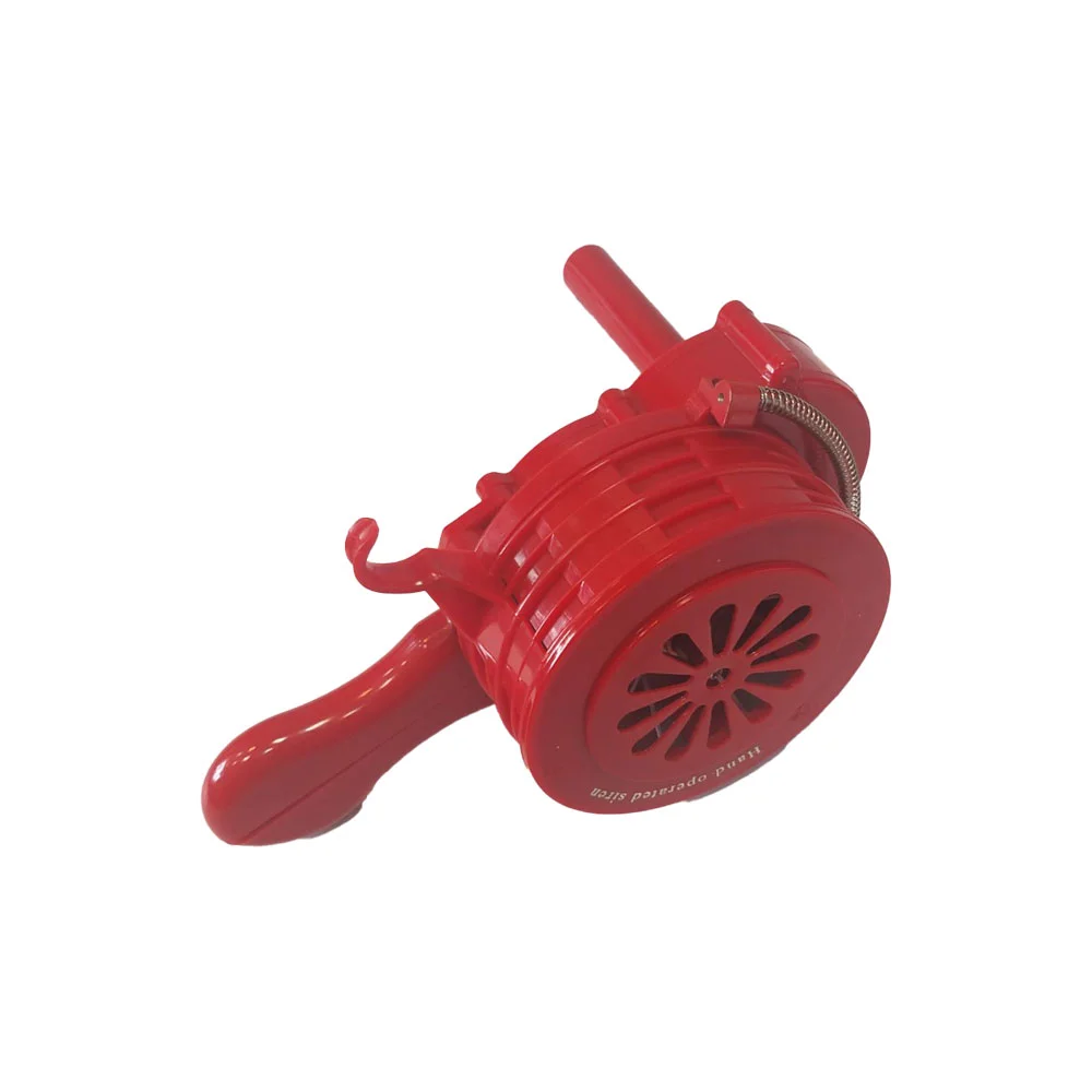 58-f9445ba7 آژیر هندلی کوچک مدل LK_100P - تصویر 1