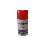 اسپری تمیز کننده دتکتور DETECTA DUSTA DDF1
