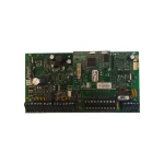 برد دزدگیر PARADOX SP550