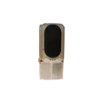 بیم دتکتور ۱۰۰_۸ متر FIRE GUARD FG-BD100