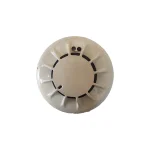 دتکتور ترکیبی آدرس پذیر THORN