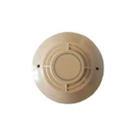 دتکتور حرارت NOTIFIER