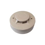 دتکتور حرارت افزایشی ZI-H 715FIX&ROR زیتکس