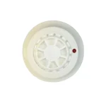دتکتور حرارتی AFH-24