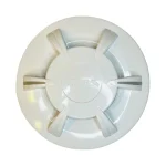 دتکتور حرارتی ZI-H717