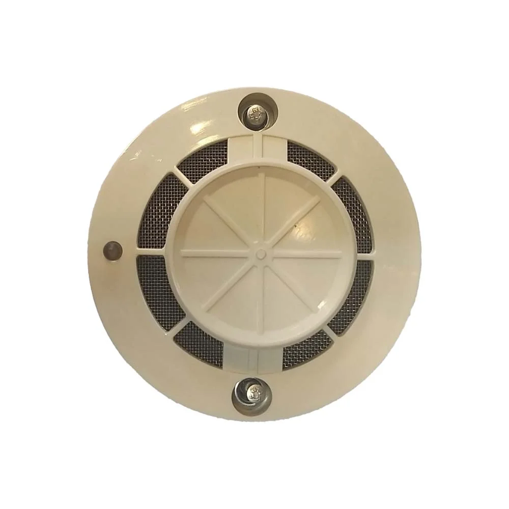 دتکتور دود صنعتی MINIMAX مدل OMX1001C دتکتور دود صنعتی MINIMAX مدل OMX1001C - تصویر 1