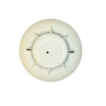 دتکتور مولتی S2-CMD-200