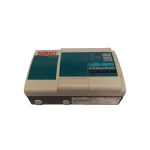 دتکتور مکنده دود VESDA LaserPLUS مدل VLP-002