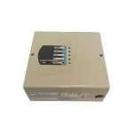 دتکتور مکنده دود کامپکت VESDA LaserCOMPACT مدل VLC-500