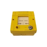 شستی ریلیز سوئیچ دار تایکو