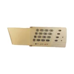 ماژول PARADOX K636