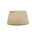 ماژول PARADOX VD710