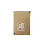 ماژول آدرس پذیر ARITECH