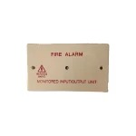 ماژول input/output آدرس پذیر پوروتک