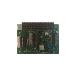 ماژول آشکارساز معمولی THORN