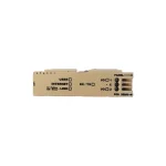 ماژول اتصال دستگاه به اینترنت PARADOX IP150