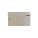 ماژول بیم ترمینال تایکو