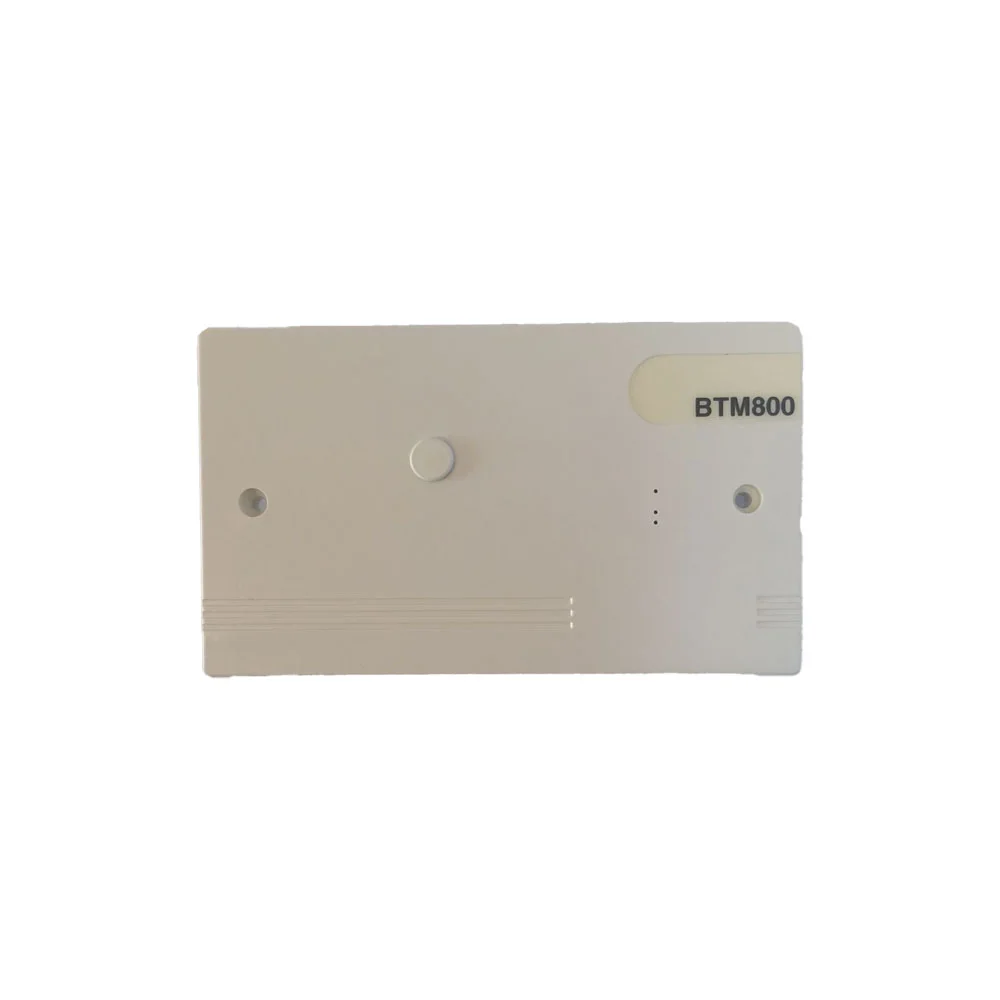ماژول بیم ترمینال تایکو ماژول بیم ترمینال تایکو - تصویر 1