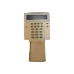 ماژولPARADOX K32LCD