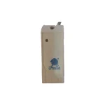 مگنت بی سیم Prella RW-25