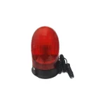 چراغ گردان 12 ولتREVOL VING / LED مدل GY-0021/R/12V