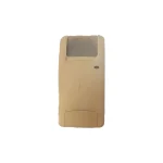 چشم دزدگیر مدل interlogix - DDV1016