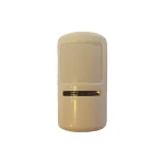 چشم دزدگیر مدلCrystal electronic _ ECO