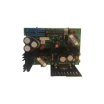کارت مبدلTHORN PCB